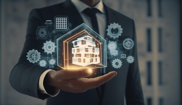 Revolutionize Your Business Game